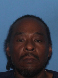 Eric Portee a registered Sex Offender of Arizona