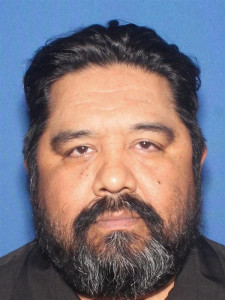 Eugene A Camacho a registered Sex Offender of Arizona