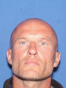 Darrell D Decker a registered Sex Offender of Arizona