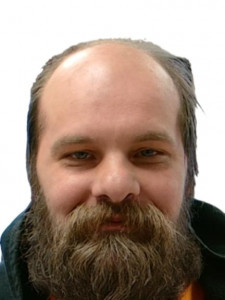 Timothy Joseph Marotz a registered Sex Offender of Arizona