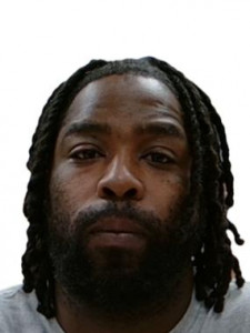 Calvin Siah a registered Sex Offender of Arizona