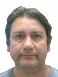 Gabriel S Sharp a registered Sex Offender of Arizona