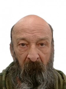 Nicholas Caputo a registered Sex Offender of Arizona