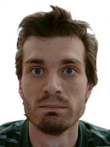 Zachary Adam Read a registered Sex Offender of Arizona