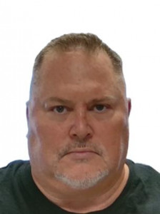 Jason P Goettsch a registered Sex Offender of Arizona