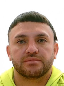 Carlos G Mendez Jr a registered Sex Offender of Arizona