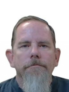 Gien Dewayne Smith a registered Sex Offender of Arizona