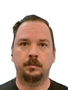 Orion Joseph Votey a registered Sex Offender of Arizona