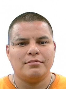 Andrew Cardona a registered Sex Offender of Arizona
