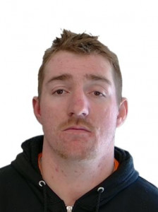Zachariah K Bowen a registered Sex Offender of Arizona