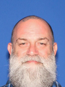 Brian Keith Mattie a registered Sex Offender of Arizona
