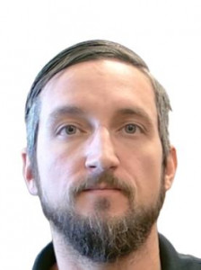 Patrick R Barrow a registered Sex Offender of Arizona