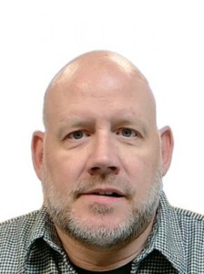 Scott A Meakin a registered Sex Offender of Arizona