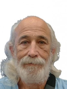 Paul Michael Fagan a registered Sex Offender of Arizona