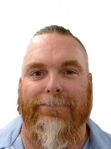Jeremy Softley a registered Sex Offender of Arizona