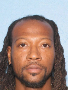 Guy Wooten a registered Sex Offender of Arizona