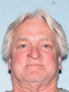 Lamar Stuessel a registered Sex Offender of Arizona