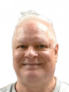 Mark A Tselentis a registered Sex Offender of Arizona