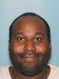 Hakim Williams a registered Sex Offender of Arizona