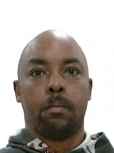 Pierre C Peters a registered Sex Offender of Arizona