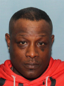 Quincy Quilon Washington a registered Sex Offender of Arizona