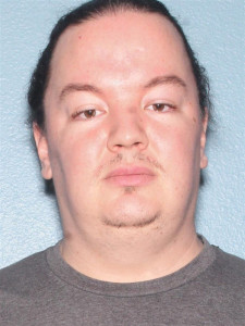 Devon Patrick Turner a registered Sex Offender of Arizona
