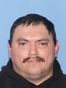 Margarito Mark Cortez III a registered Sex Offender of Arizona