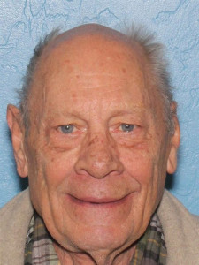 Wayne Alan Wozniak a registered Sex Offender of Arizona