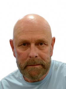 Bradley A Trotter a registered Sex Offender of Arizona