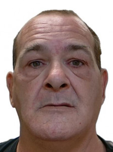 Robert Ray Burks a registered Sex Offender of Arizona