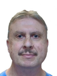 Alan Charles Lester a registered Sex Offender of Arizona
