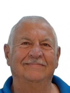 Craig B Christensen a registered Sex Offender of Arizona