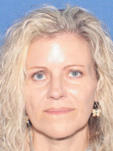 Janelle Marie Jackman a registered Sex Offender of Arizona