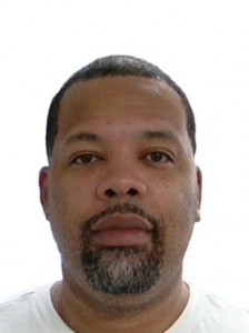 Kevin David Meeks a registered Sex Offender of Arizona
