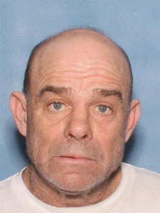 Shannon Heath Crissman a registered Sex Offender of Arizona