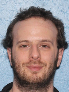 Daniel Pacey Felman a registered Sex Offender of Arizona