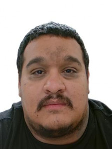 Robert M Cline a registered Sex Offender of Arizona