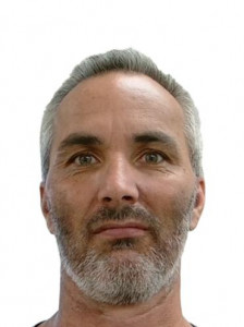 John M Cowser Jr a registered Sex Offender of Arizona