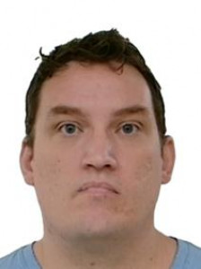 Nicholas Ryan Jansen a registered Sex Offender of Arizona