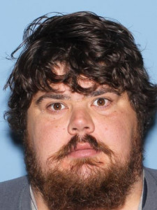 James Iannuzzi a registered Sex Offender of Arizona