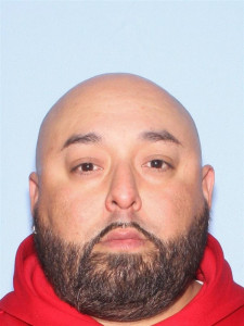 Simean Baker a registered Sex Offender of Arizona