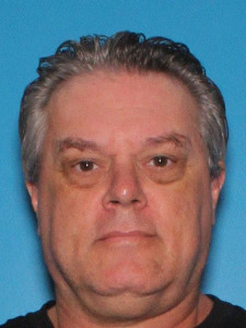 William Colin-scott Shaw a registered Sex Offender of Arizona