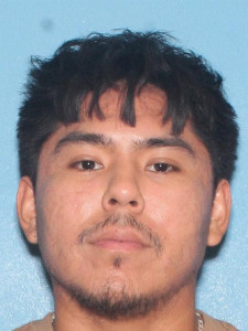 Kai Jonas Chester a registered Sex Offender of Arizona