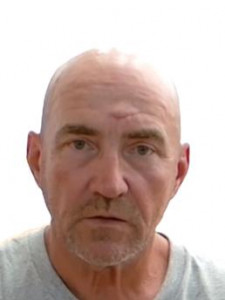 Paul James Vigliotti a registered Sex Offender of Arizona