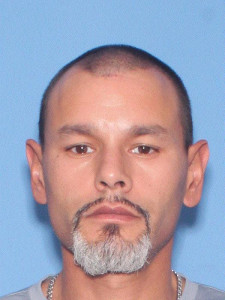 Luis Colon a registered Sex Offender of Arizona