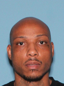 Rondric Diricky Davis a registered Sex Offender of Arizona