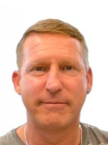Casey Roth a registered Sex Offender of Arizona