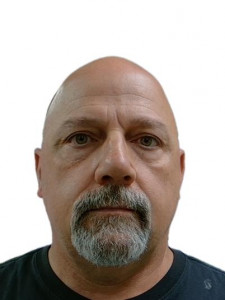Jay Matthew Panten a registered Sex Offender of Arizona