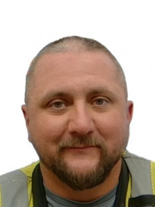 Joshua Daniel Stewart a registered Sex Offender of Arizona