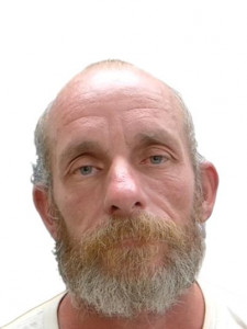 Michael Steven Mikkelson a registered Sex Offender of Arizona